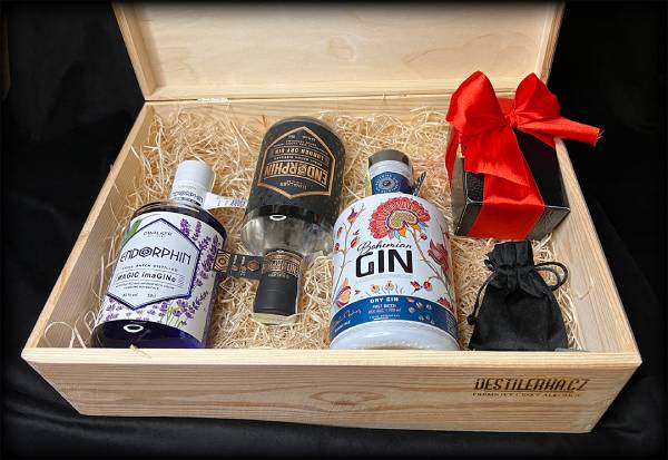 balicek-gin-01